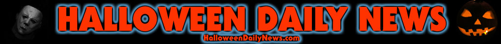 Halloween Daily News